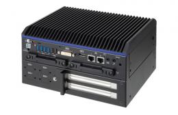 CONTEC BX-M4600P2A-J1330030 ボックスコンピュータ BX-M4600