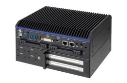 CONTEC BX-M4600P2A-J3330030 ボックスコンピュータ BX-M4600
