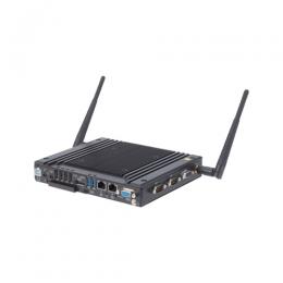 CONTEC BX-T310-J3435 ボックスコンピュータ BX-T310