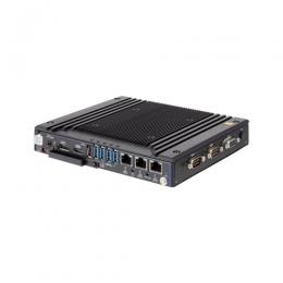 CONTEC BX-T5000-J2230030 ボックスコンピュータ BX-T5000