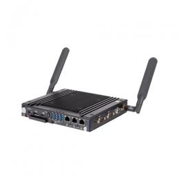 CONTEC BX-T5000-J2230035 ボックスコンピュータ BX-T5000