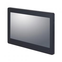 CONTEC FPD-V11WB-10 フラットパネルディスプレイ