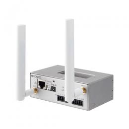 CONTEC FXS5021 IEEE 802.11ax/ac/n/a/b/g 準拠 無線LANコンバータ(親局/子局/中継局)
