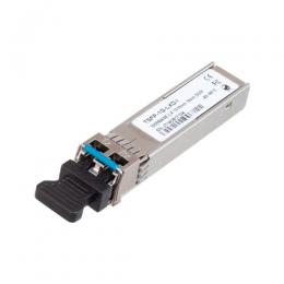 CONTEC SH-SFP-1G-LXD 1000BASE-LX SFPモジュール 10km SMF