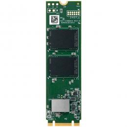 V-net AAEON DEM28-C12IB1KCCQF-VN Innodisk 産業用M.2 2280 3D TLC NVMe Gen 3 x2 B+M Key 512GB Kioxia BiCS 5