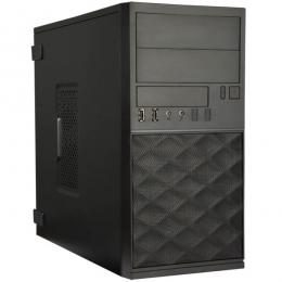 V-net AAEON SYS-EF052-Q6704L-i9-13900-VN 1台からカスタム可能！ 第12/13/14世代Core i対応 ミドルタワータイプ Core i9-13900E搭載 LAN x 4ポート 産業用BTO PC