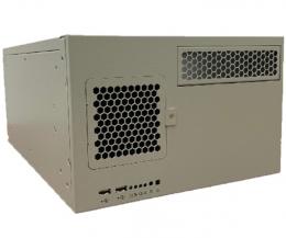 V-net AAEON SYS-VD301-Q670-i9-13900-VN 1台からカスタム可能！ 第12/13/14世代Core i対応 ウォールマウントタイプ Core i9-13900E搭載 産業用BTO PC
