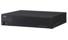Panasonic WJ-NX210/1 ネットワークディスクレコーダー 1TB（1TB×1）
