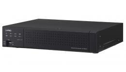 Panasonic WJ-NX210/8 ネットワークディスクレコーダー 8TB（2TB×4）