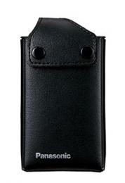 Panasonic AD-RDBFTK3-K ベルトフック付単品ケース