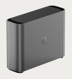 Synology BST170-8T パーソナルクラウドストレージ BeeStation Plus 8TB HDD 3年保証