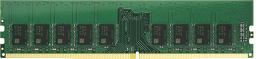 Synology D4EU02-8G DDR4 8GB ECC UDIMM RS2825RP+用
