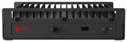 EIZO(エイゾー) DX0231-IP DuraVision IPデコーディングボックス