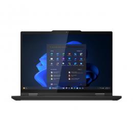 レノボ 21R30044JP ThinkPad T14s 2-in-1 Gen 1 (Core Ultra 5 プロセッサー 225U/16GB/SSD・256GB/ODDなし/Win11Pro/Officeなし/14.0型ワイド)