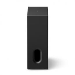 Sony SA-SW7 サブウーファー