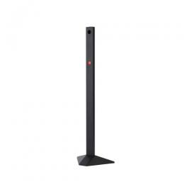 Logitec LTC-FPFLOOR/OP 顔認証コネクトデバイスII/LTC-FPT50シリーズ専用フロアスタンド