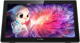 XP-PEN ART220FH_JP Artist 22 2nd（製品保証18か月モデル）