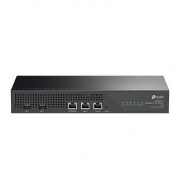 TP-LINK DS-P7001-01(un) DeltaStream 1ポート ピザボックス GPON OLT