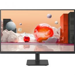 LG 24MS530B-B 液晶ディスプレイ 23.8型/1920×1080/HDMI×2、USB Type-C×1/ブラック/スピーカー：なし