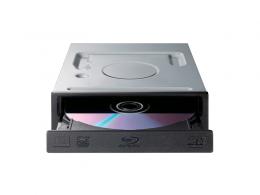 I-O DATA BRD-S16QZ/HA BDXL対応 Serial ATA 内蔵ブルーレイドライブ