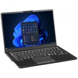 富士通 ZFJ-FMVU87031P/ANKER LIFEBOOK U5414/SX+AnkerPowerBankA1383N12