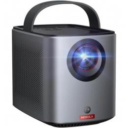 【法人様宛限定】ANKER  D2325512 Nebula Mars 3 Air