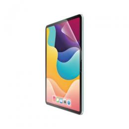 ELECOM TB-A25MFLFA iPad Air 11インチ(M3/M2)/保護フィルム/防指紋 /反射防止
