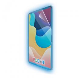 ELECOM TB-A25XFLBLGN 13インチiPad Air(M2)/保護フィルム/ブルーライトカット/超透明