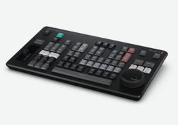 BlackmagicDesign 9338716-008890 DaVinci Resolve Replay Editor DV/RES/BBPNLMLEKAR