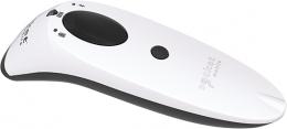 Socket CX3419-1838 SocketScan S740 ホワイト