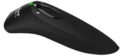 Socket CX3809-2569 SocketScan S740 ブラック