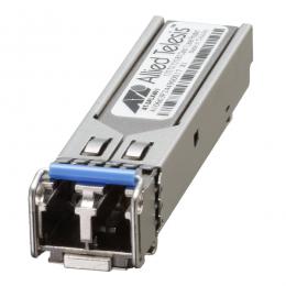 アライドテレシス 5271RN5 AT-SPLX40/I-N5 アカデミック SFP（mini-GBIC）モジュール