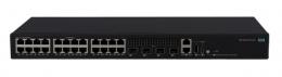 HPE S5T49A#ACF HPE Networking Comware 5150EI 24G 4SFP+ Switch