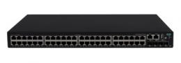 HPE S5T50A#ACF HPE Networking Comware 5150EI 48G 4SFP+ Switch