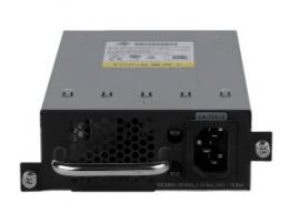 HPE S5Z19A#ACF HPE Networking Comware 5150 70W AC Power Supply Unit