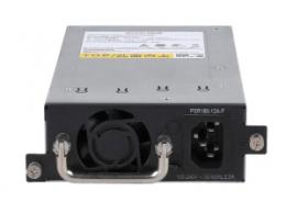 HPE S5Z21A#ACF HPE Networking Comware 5550HI 180W Back-to-Front AC Power Supply Unit