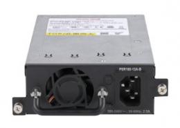 HPE S5Z22A#ACF HPE Networking Comware 5550HI 180W Front-to-Back AC Power Supply Unit