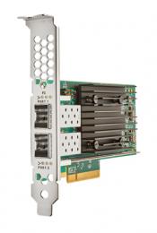 HPE R7N87A SN1700Q 64Gb 2ポート FC ホストバスアダプター