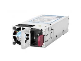 HPE P67248-B21 3200W M-CRPS Titanium Hot Plug Power Supply Kit
