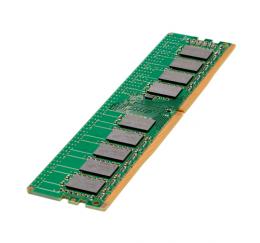 HPE P69726-B21 16GB 1Rx8 PC5-6400B-R Smart Memory Kit