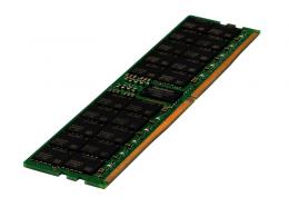 HPE P69727-B21 32GB 2Rx8 PC5-6400B-R Smart Memory Kit