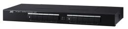 JVC PA-D910 追加出力制御器
