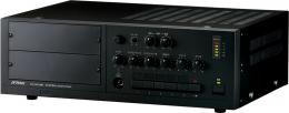 JVC PA-SA106 システムアンプ(60W)