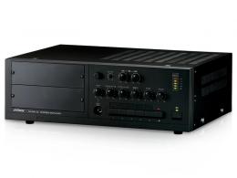 JVC PA-SA112 システムアンプ(120W)