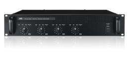 JVC PS-DA1504 デジタルパワーアンプ（150W×4）