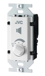 JVC SC-308W アッテネータユニット（30W）