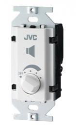 JVC SC-608W アッテネータユニット（60W）