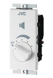 JVC SC-68CW アッテネータユニット（6W）