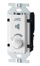 JVC SC-68W アッテネータユニット（6W）