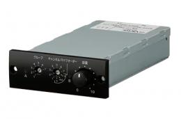 JVC WT-UD11 ワイヤレスチューナーユニット（チャンネル増設用）